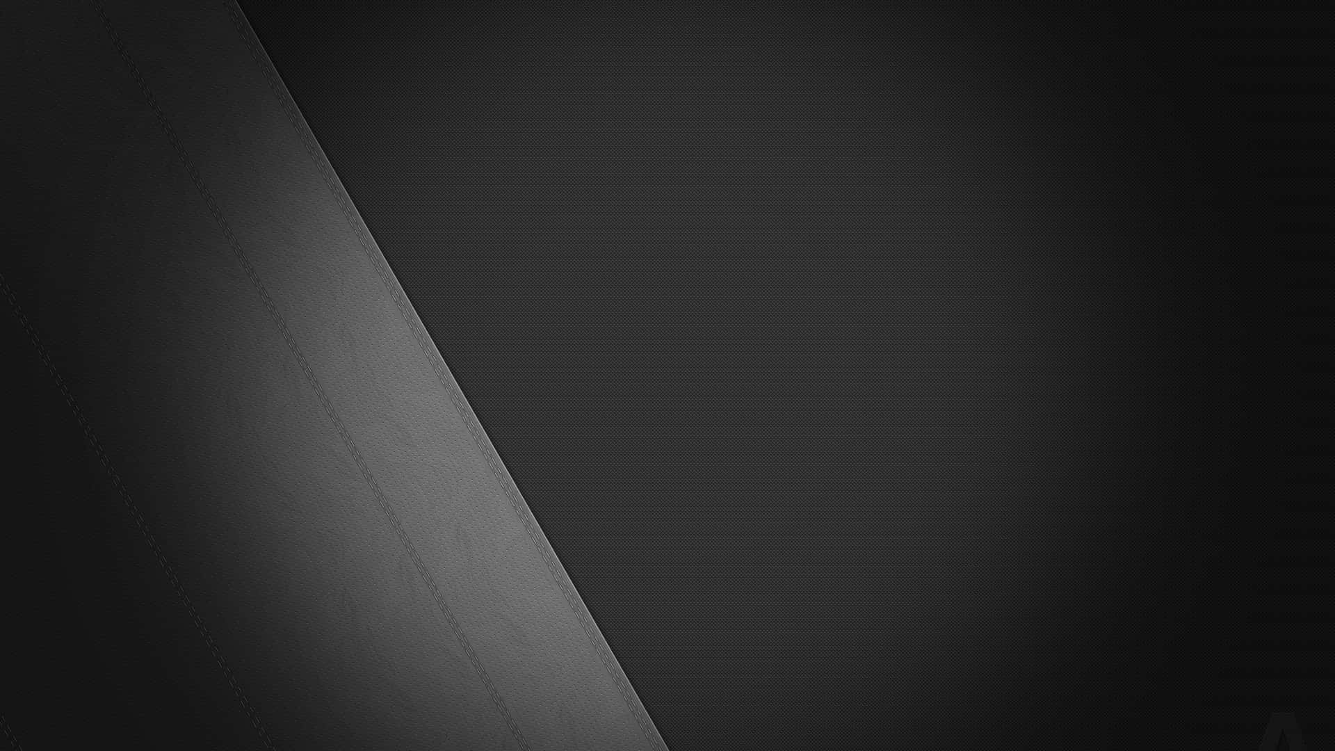 Closeup of a soft, textured grey surface Wallpaper