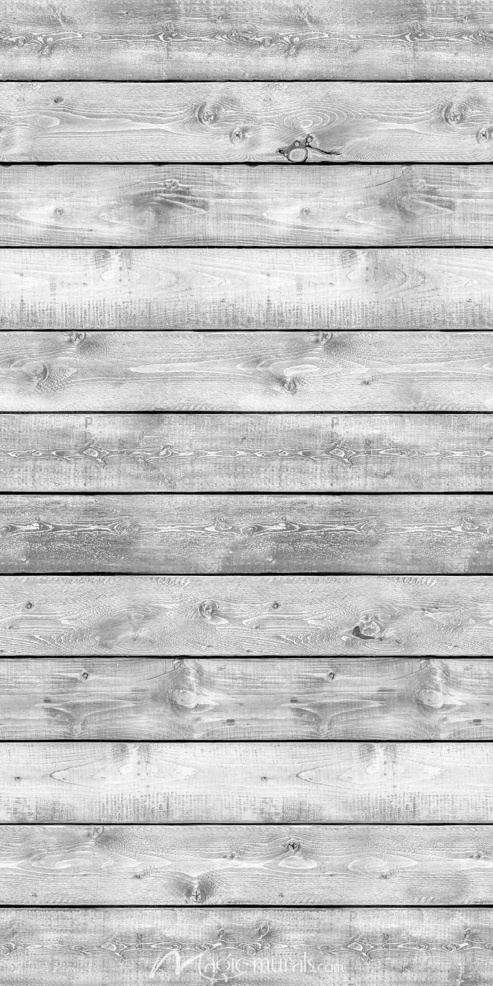 Grey Wood Texture background