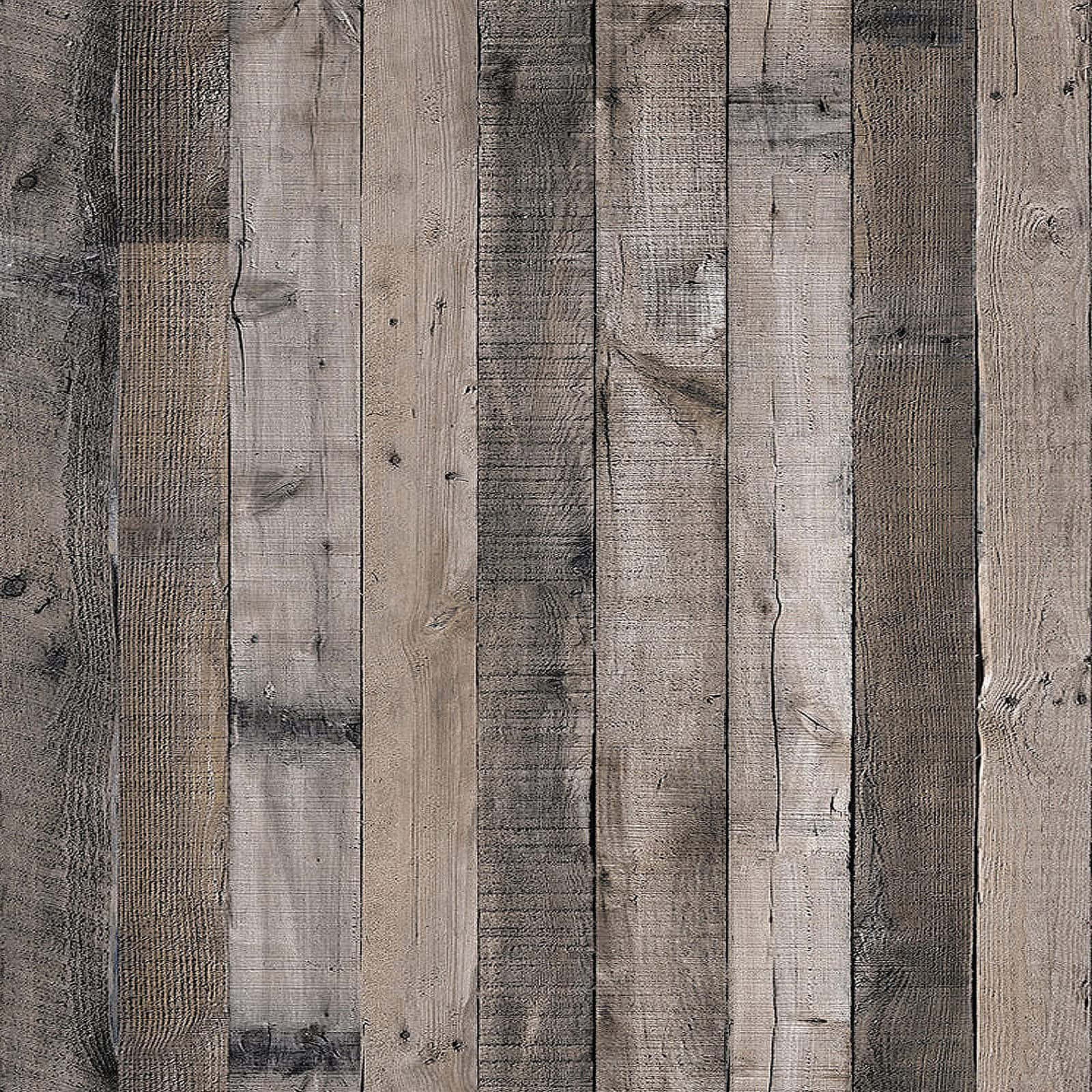 Rustic grey wood texture background