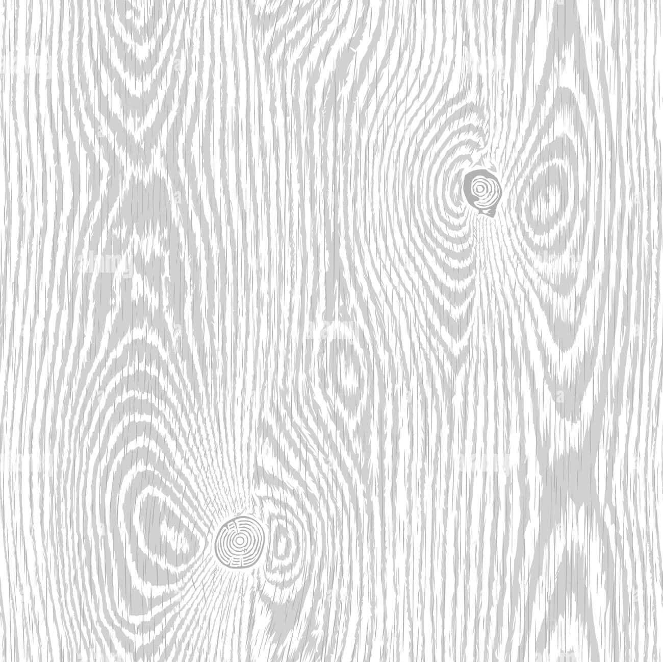 "Beautiful and Distinctive Grey Wood Pattern"