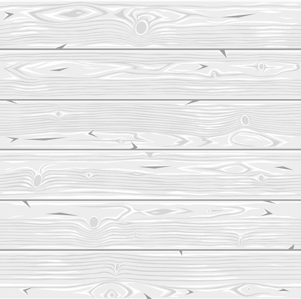 Check out this Uniquely Textured Grey Wood Background!