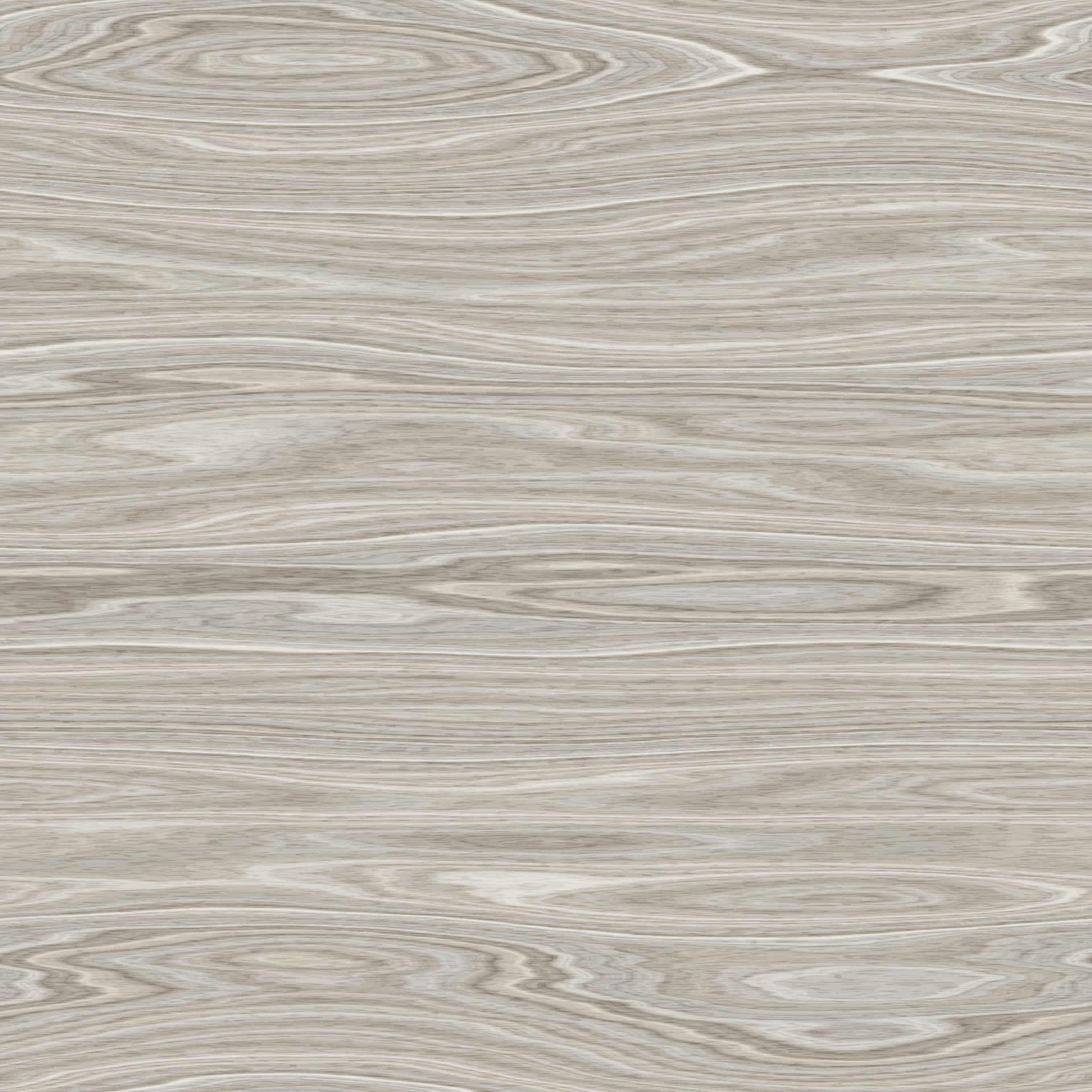 A White And Gray Wood Texture Background