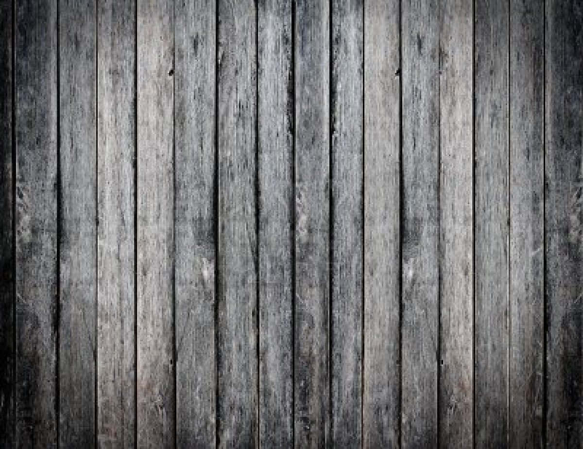 "Timeless elegance, a classic grey wood background for your home or office."