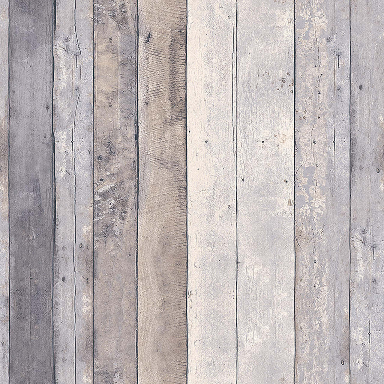A luxurious grey wood background