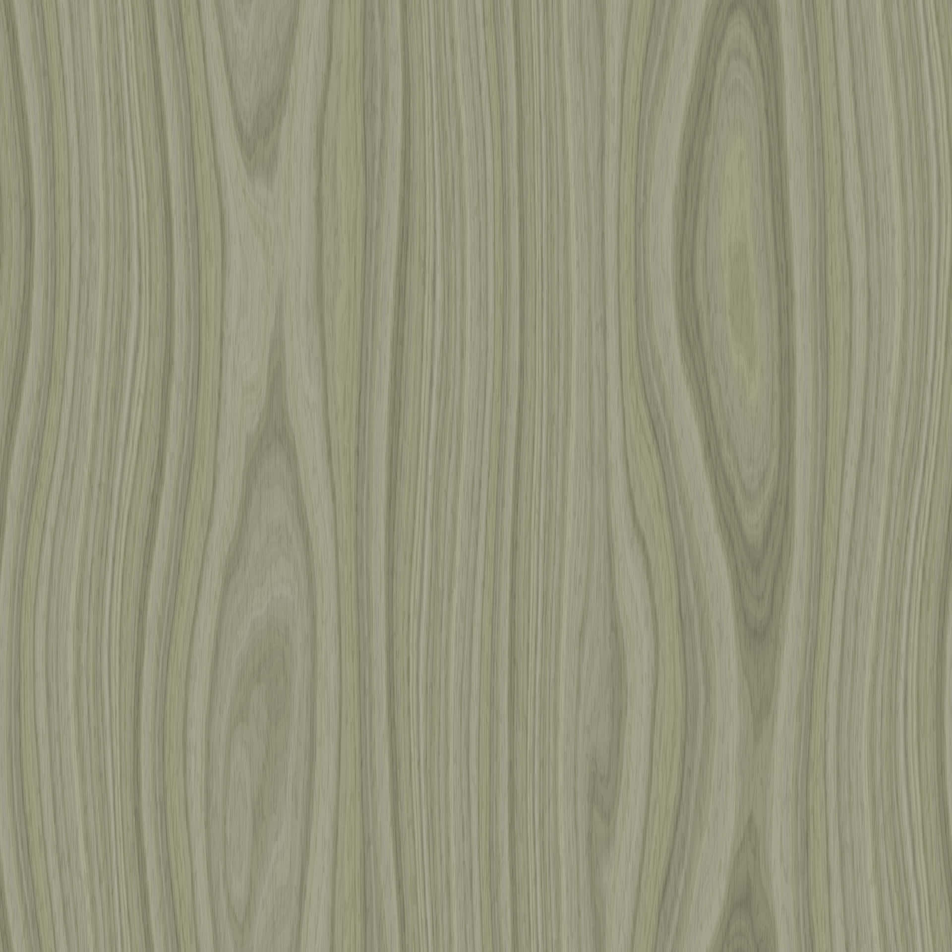A weathered grey wood grain texture to create an interesting background
