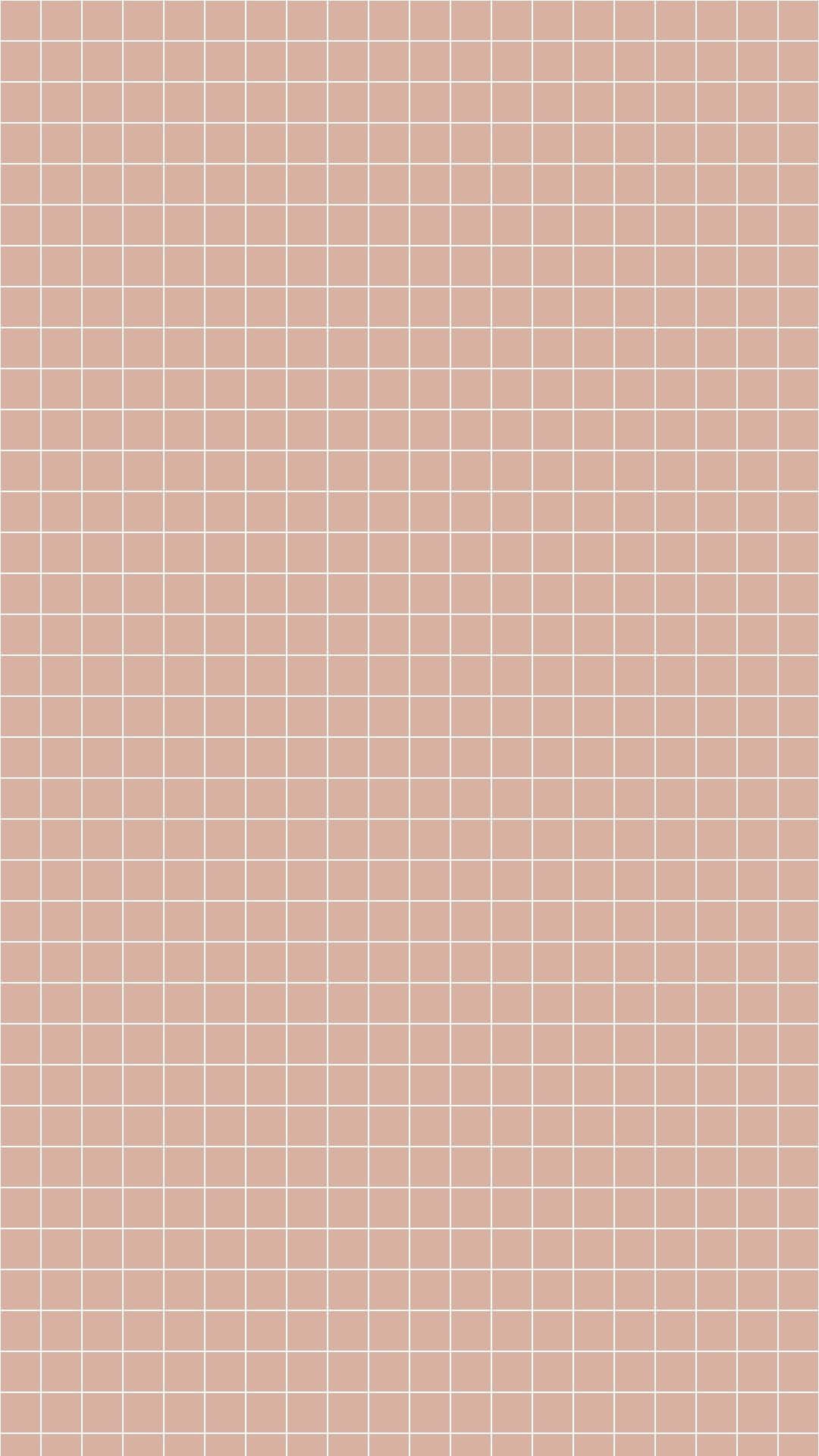 Grid 1080 X 1920 Picture