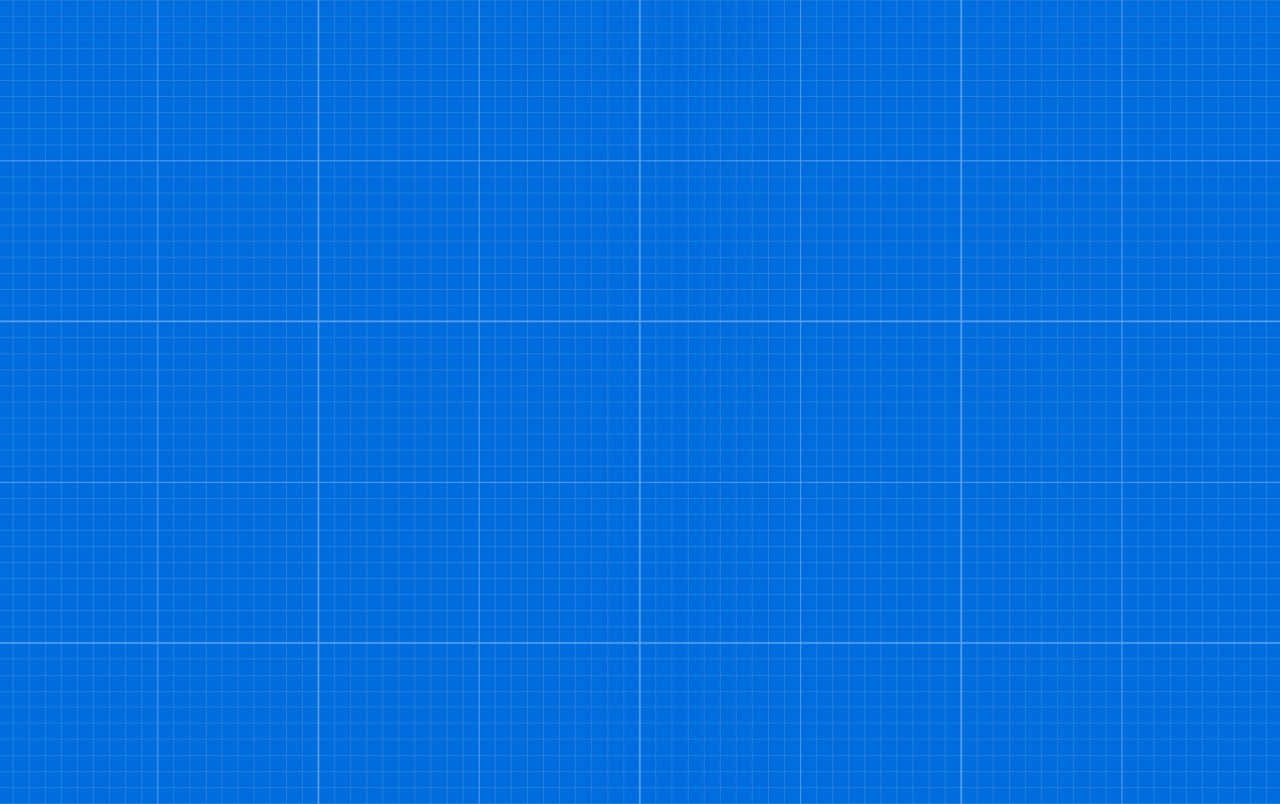Abstract Grid Wallpaper in High Definition