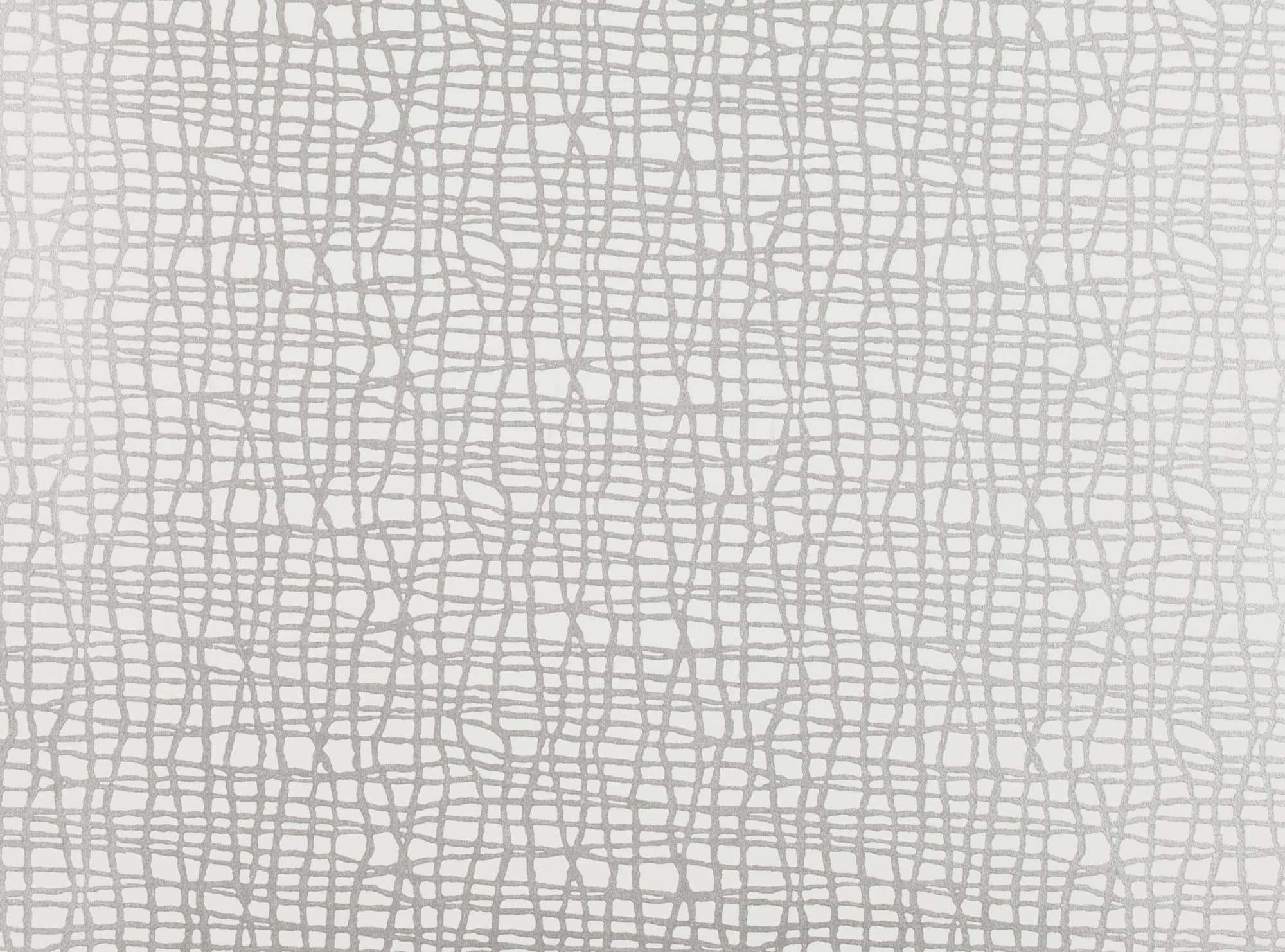 Captivating Grid Pattern Wallpaper