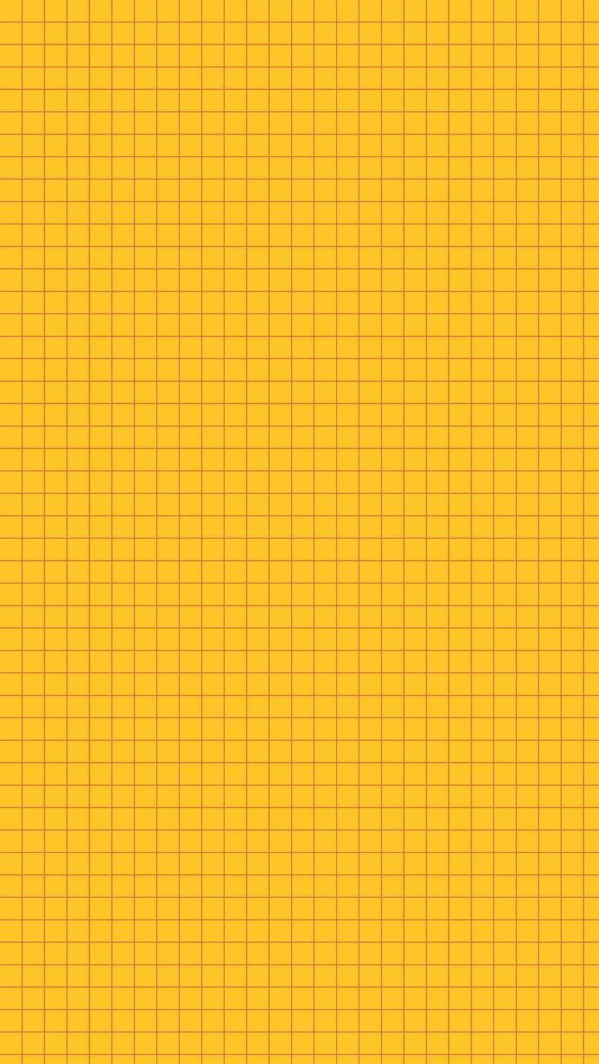 Grid, Graph Paper Background | Paper background, Background paper free,  Grid wallpaper