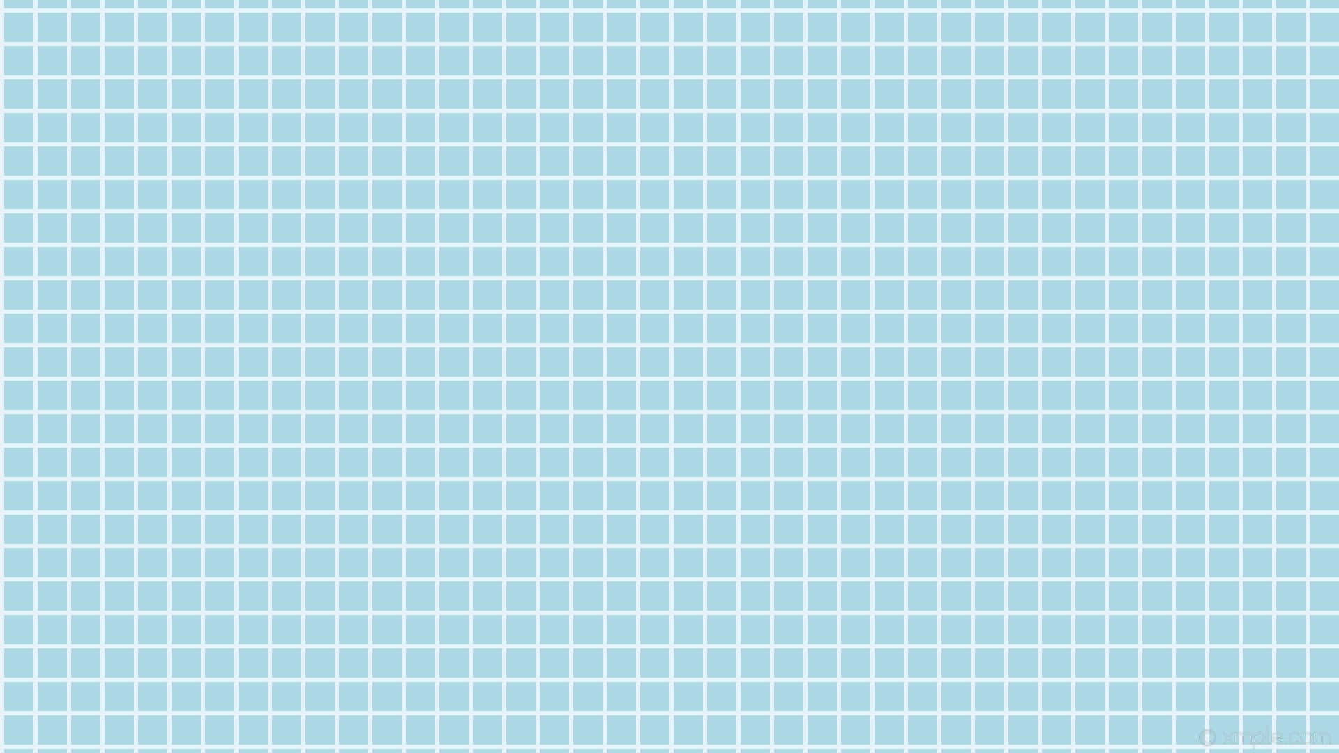 [200+] Grid Backgrounds | Wallpapers.com