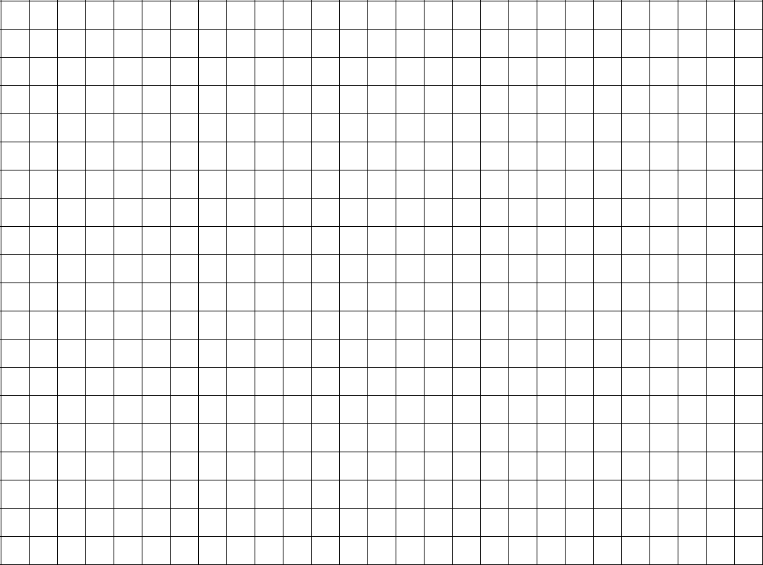 grid Background — Solid black background with no visible elements or textures.