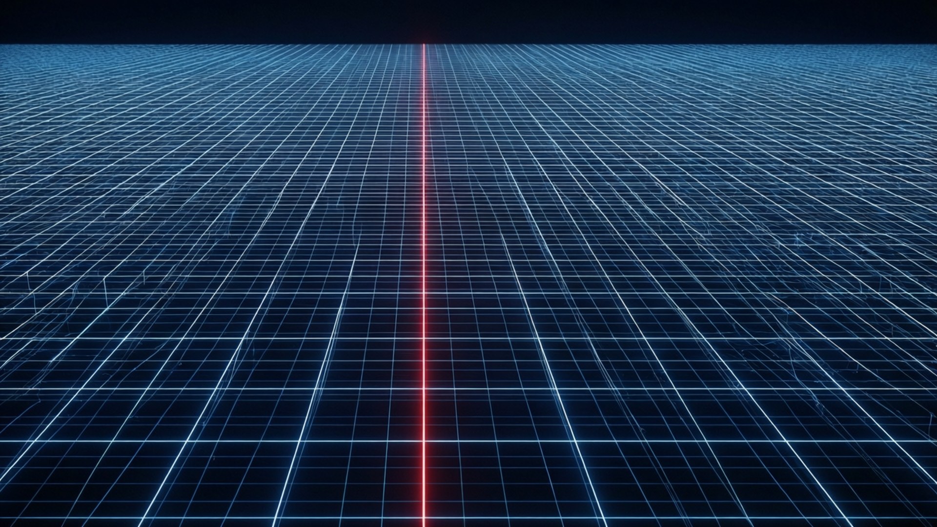 Gridline Taustakuvat