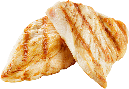 Grilled Chicken Breast.png PNG