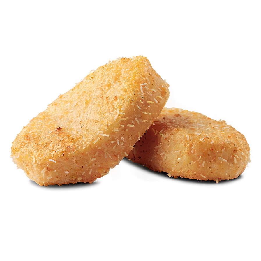 Grilled Chicken Nuggets Png Wyn PNG