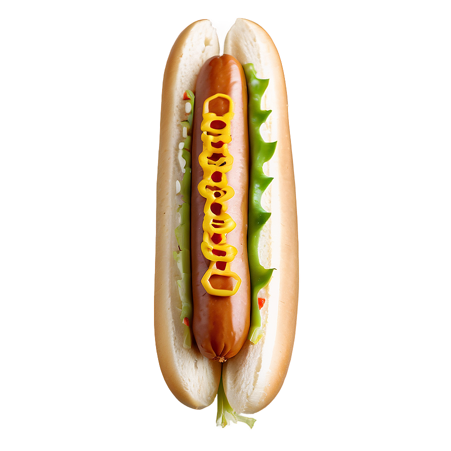 Grilled Hot Dog Png Ktr PNG