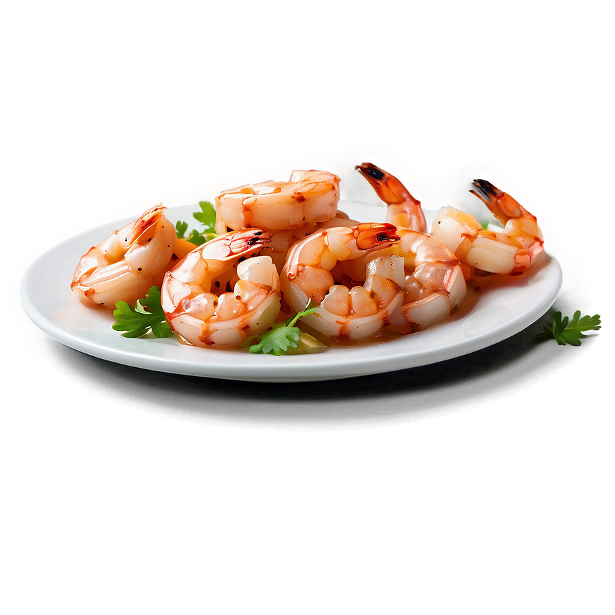 Download Grilled Shrimp Png Ibu | Wallpapers.com