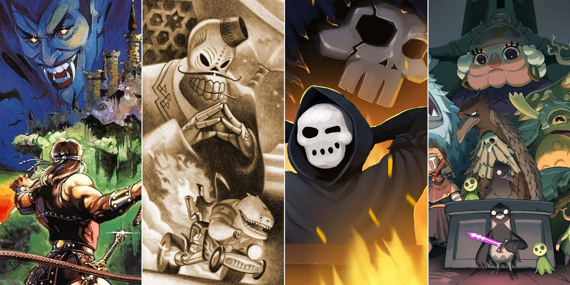 The grim reaper game. Grim Reaper игра. The Grim Reaper 2. (Grim Reaper 2) 2022. Мастер (персонаж).