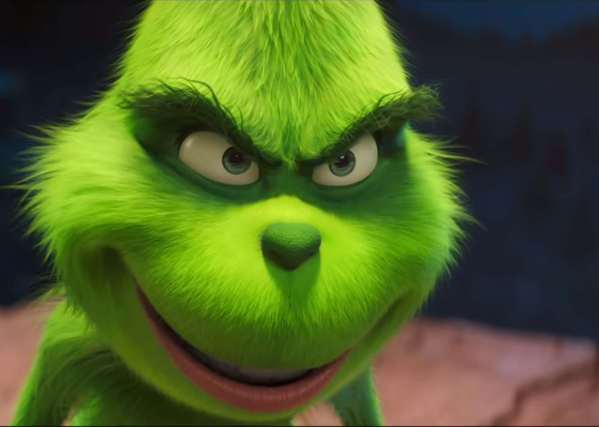 Grinch watch. Гринч мультик 2018. Гринч - похититель Рождества. Мистер Гринч. Гринч похититель Рождества мультфильм 2018.