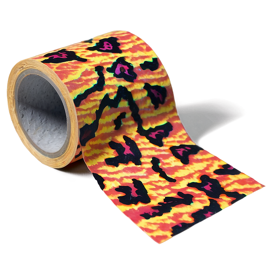 Grip Tape Png Ieh14 PNG