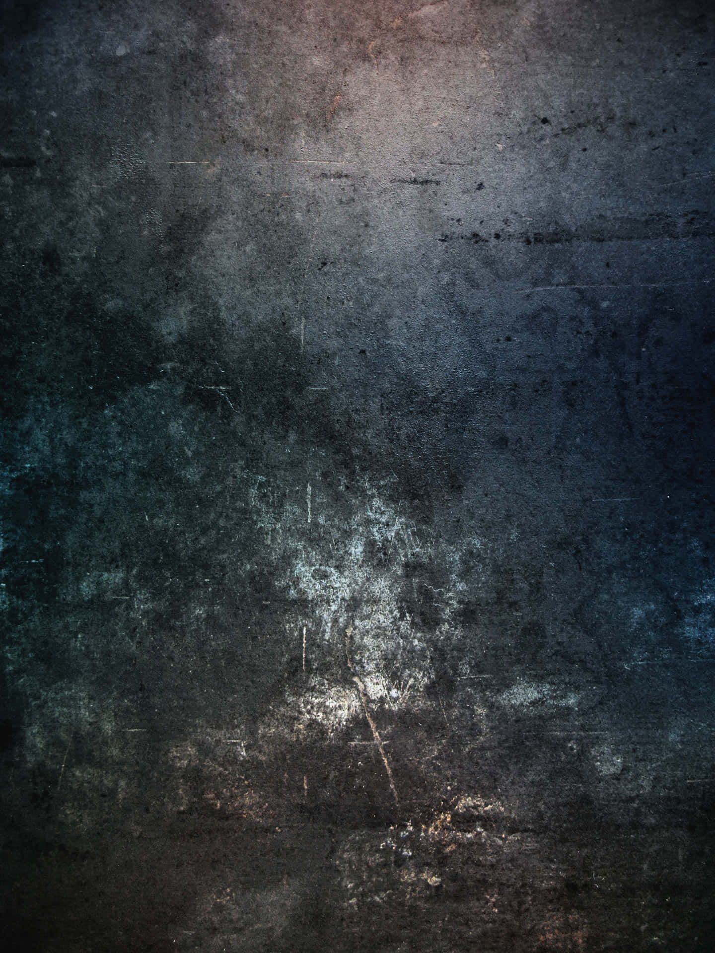 Gritty Grunge Abstract Background