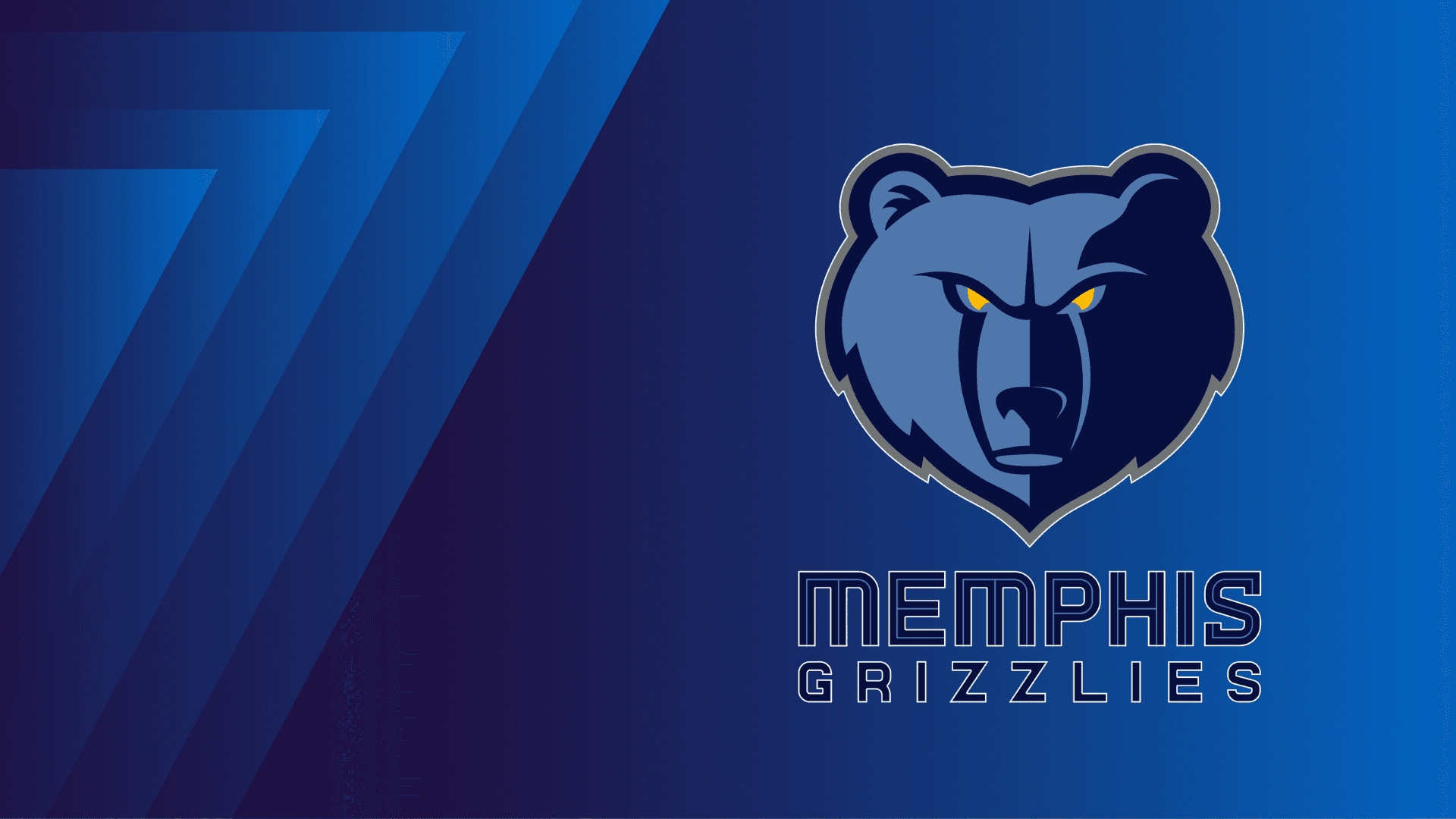 Grizzlies Achtergrond