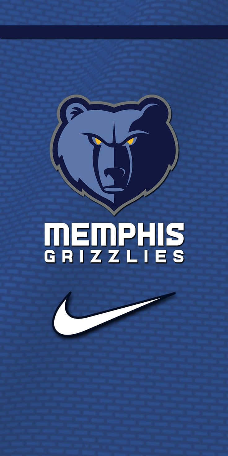 Grizzlies Wallpaper