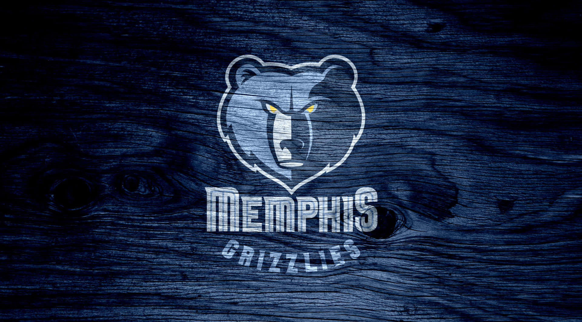 Grizzlies Wallpaper