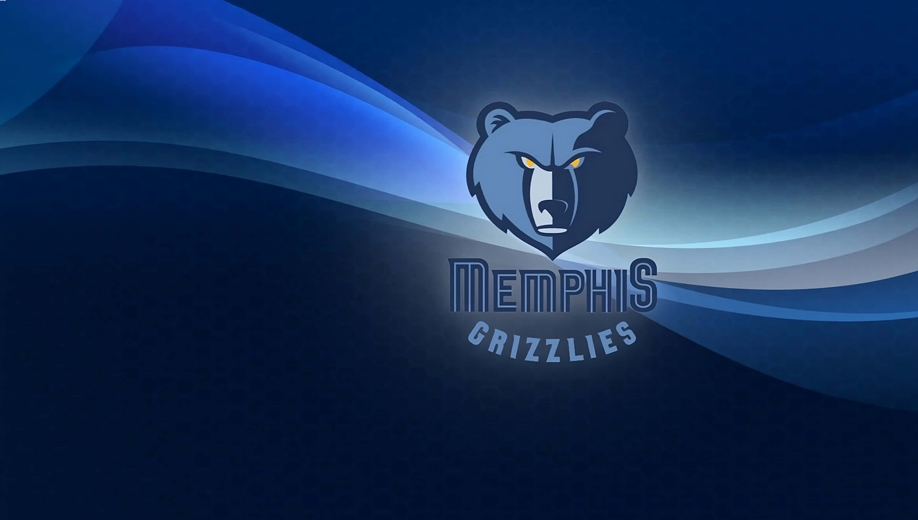 Grizzly Wallpaper