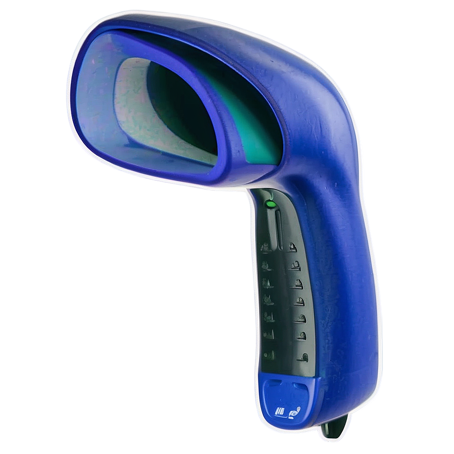 Grocery Store Barcode Scanner Png Egt66 PNG
