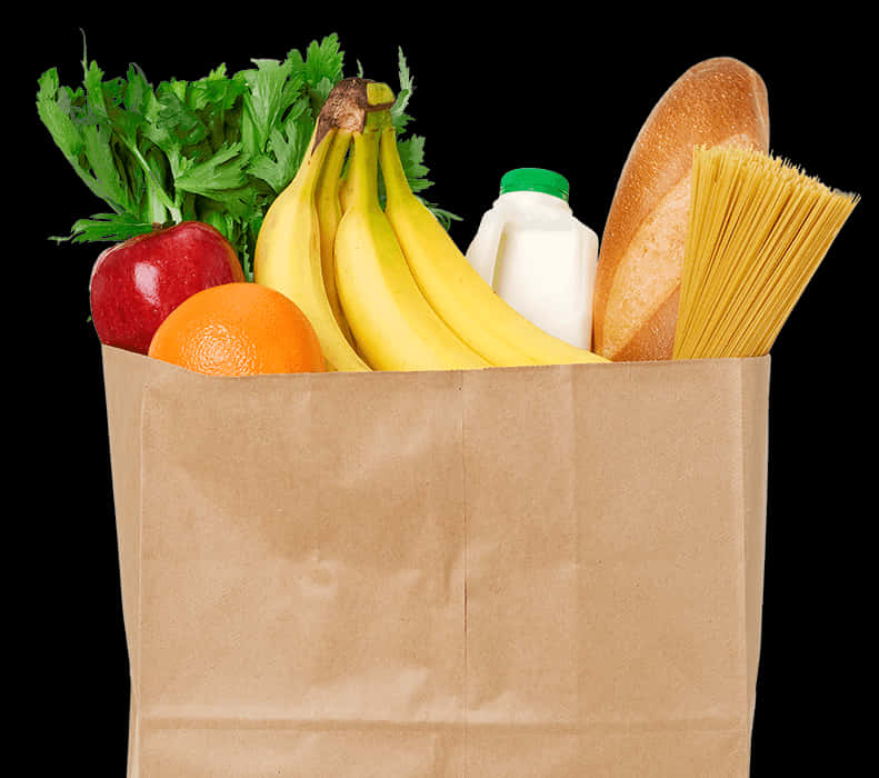 Grocery_ Bag_ Fresh_ Produce_and_ Staples.jpg PNG