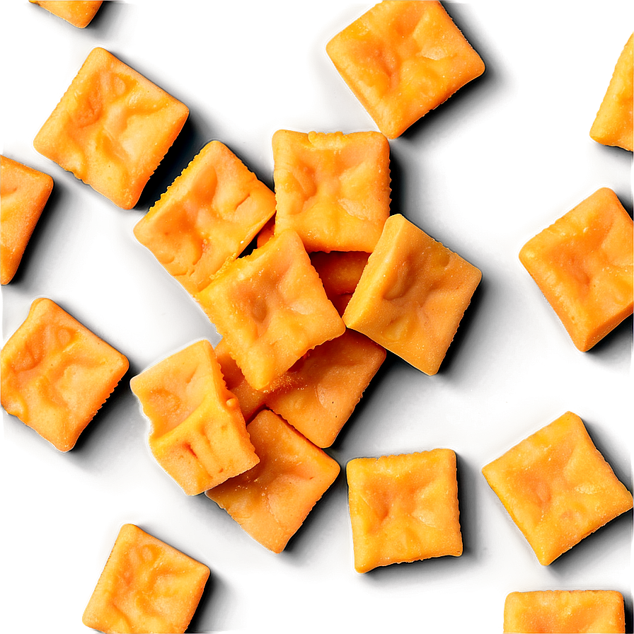 Grooves Cheez It Sharp Flavor Png 05252024 PNG