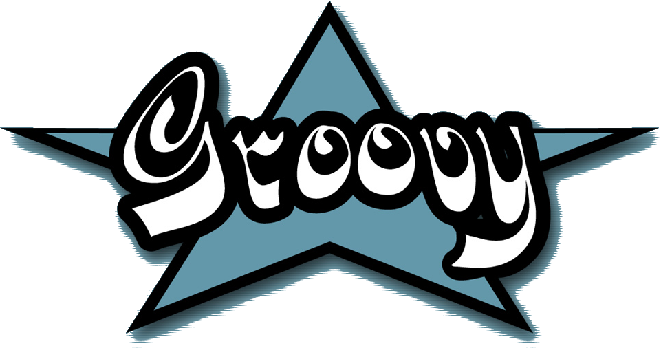 Groovy_ Language_ Logo_ Transparent_ Background.png PNG