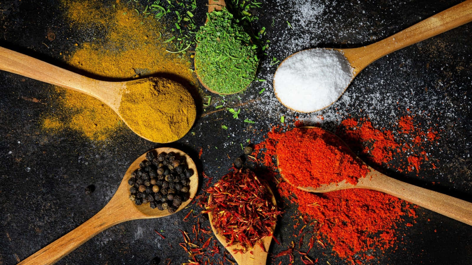 Free Spices Wallpaper Downloads, [100+] Spices Wallpapers for FREE |  