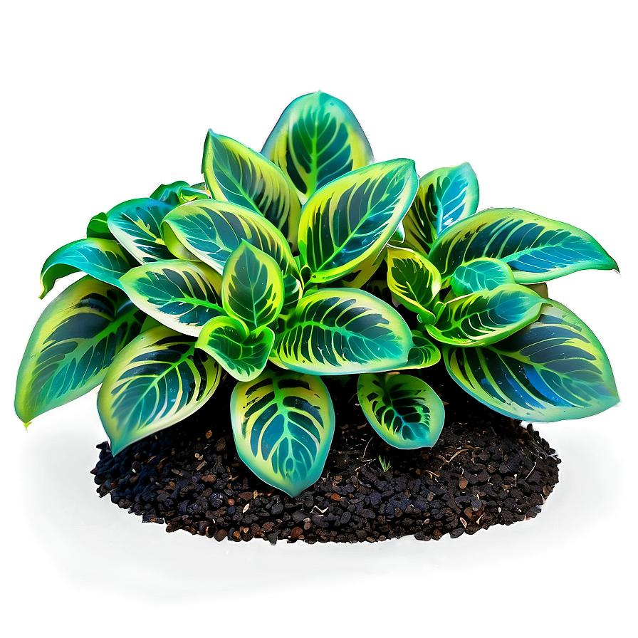 Ground Cover Plants Png Lfl PNG