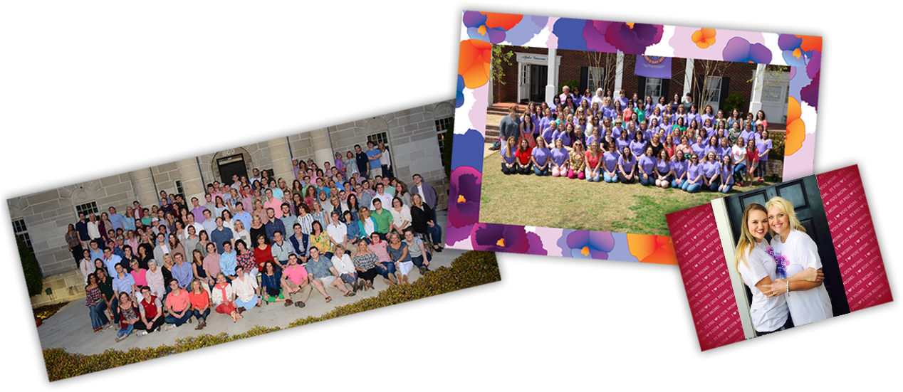 Group_ Photo_ Collage PNG