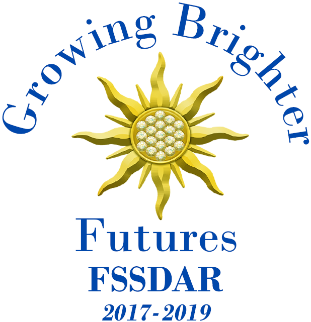 Growing Brighter Futures Logo20172019 PNG
