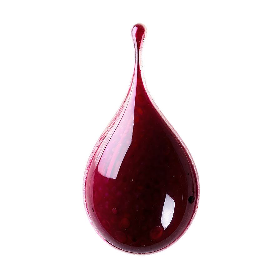 Download Grunge Blood Drop Png 05252024 | Wallpapers.com