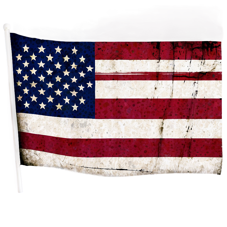 Grunge Flag Design Png 79 PNG