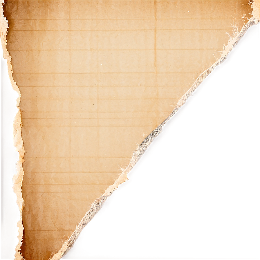 Grunge Old Paper Texture Png Pxi58 PNG