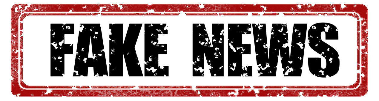 Grunge Red Frame Background PNG