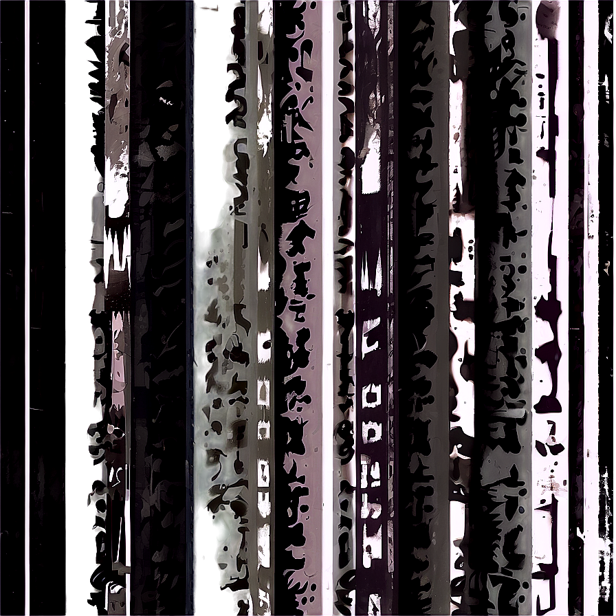 Grunge Scanlines Texture Png 48 PNG