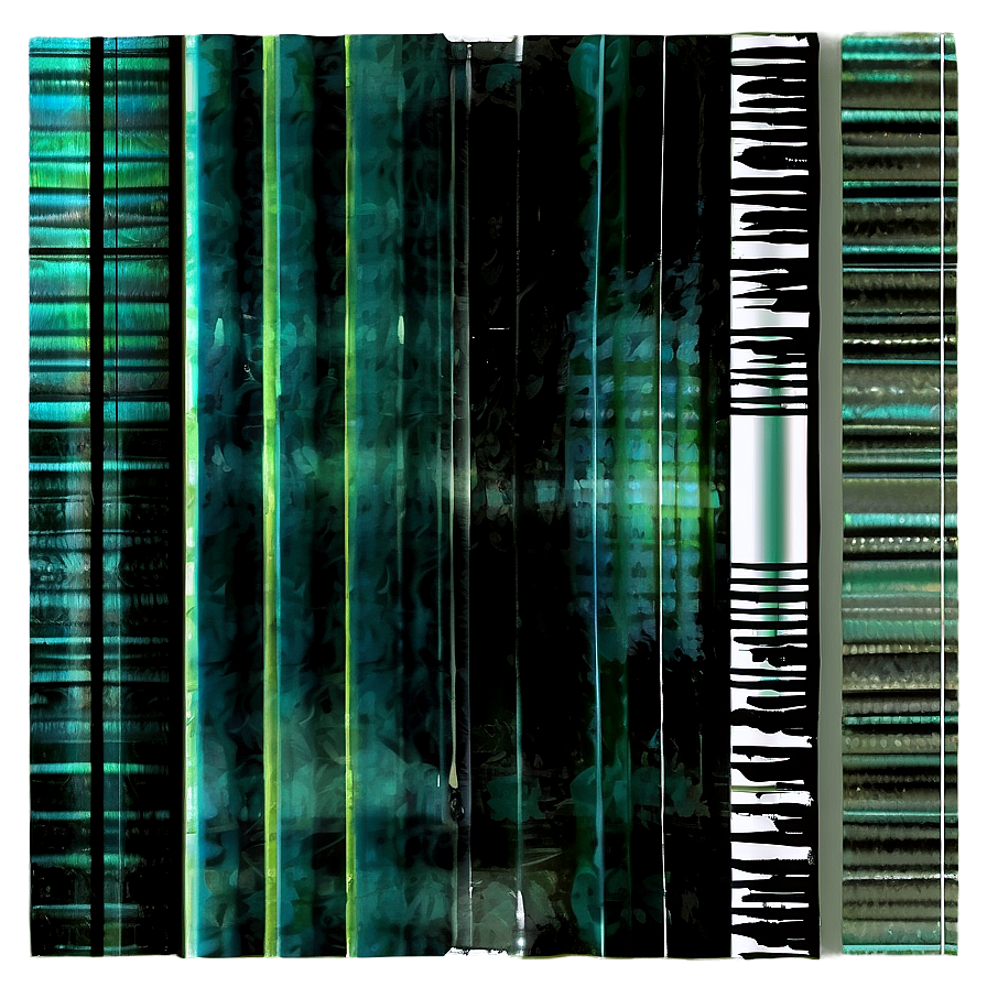 Grunge Scanlines Texture Png Cjj47 PNG