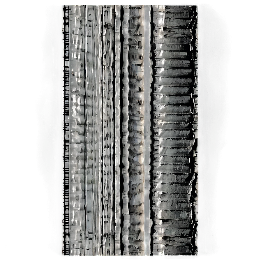 Grunge Scanlines Texture Png Eyi70 PNG