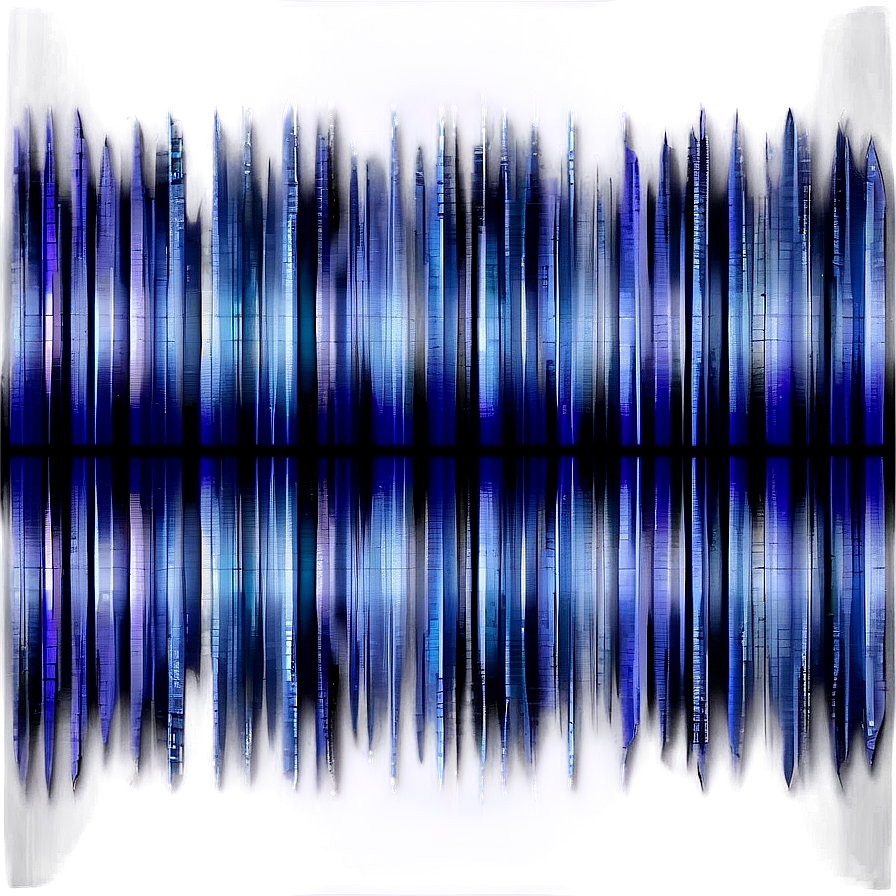 Grunge Scanlines Texture Png Sad81 PNG