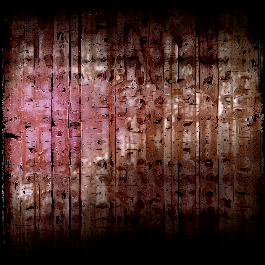 Grunge Texture Background Png 12 PNG