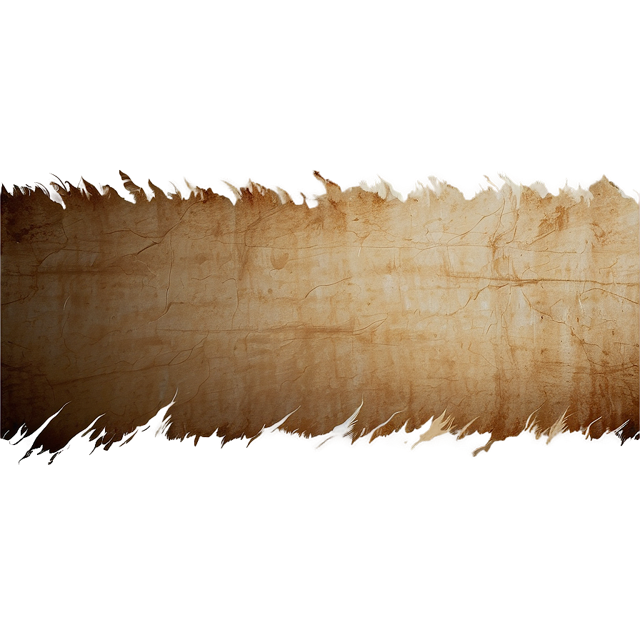 Grunge Texture Background Png 13 PNG
