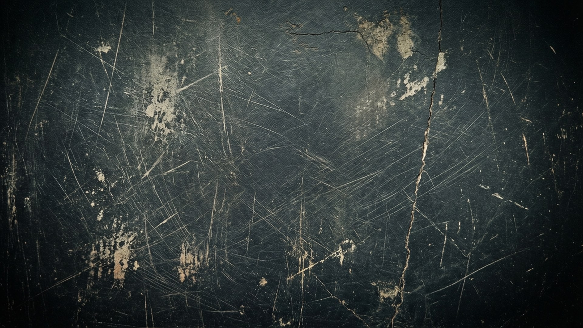 Texture Grunge Sfondi