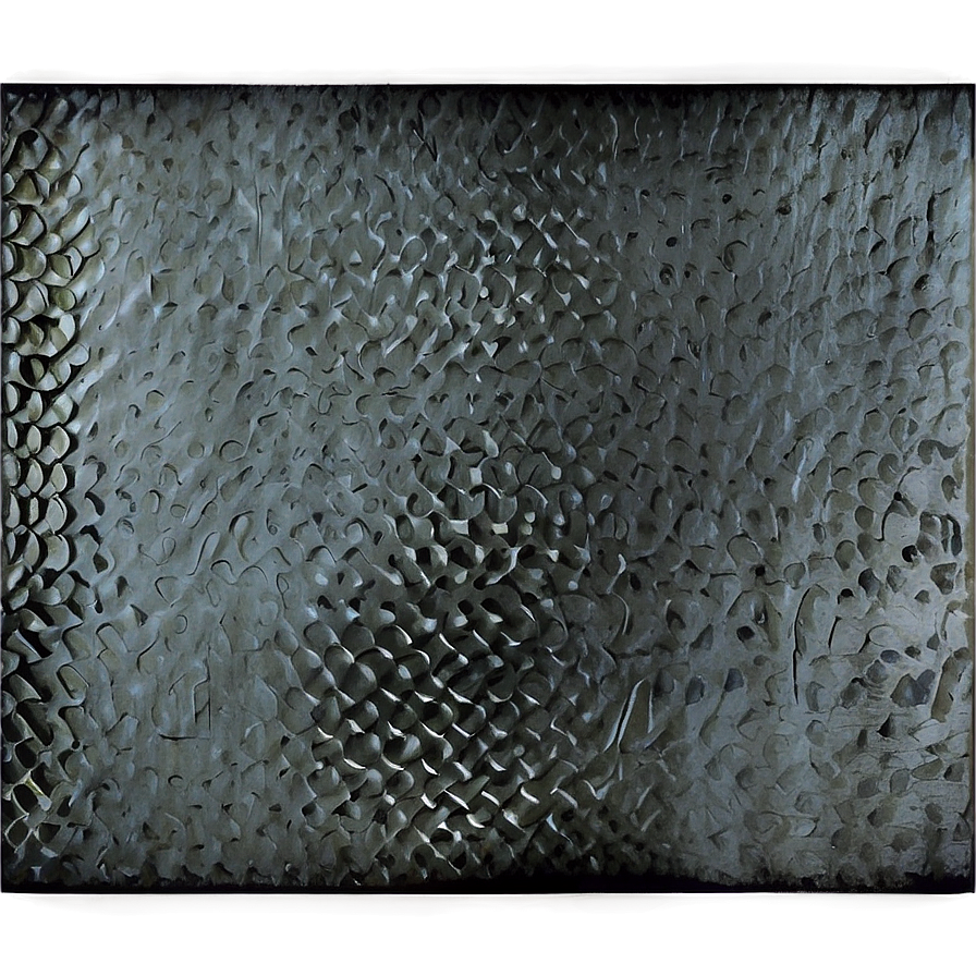 Grunge Texture Graphic Png 76 PNG