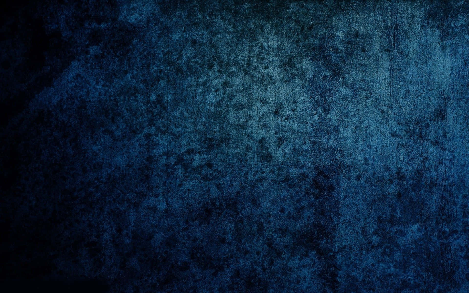 Image  Dark Grunge Texture Background