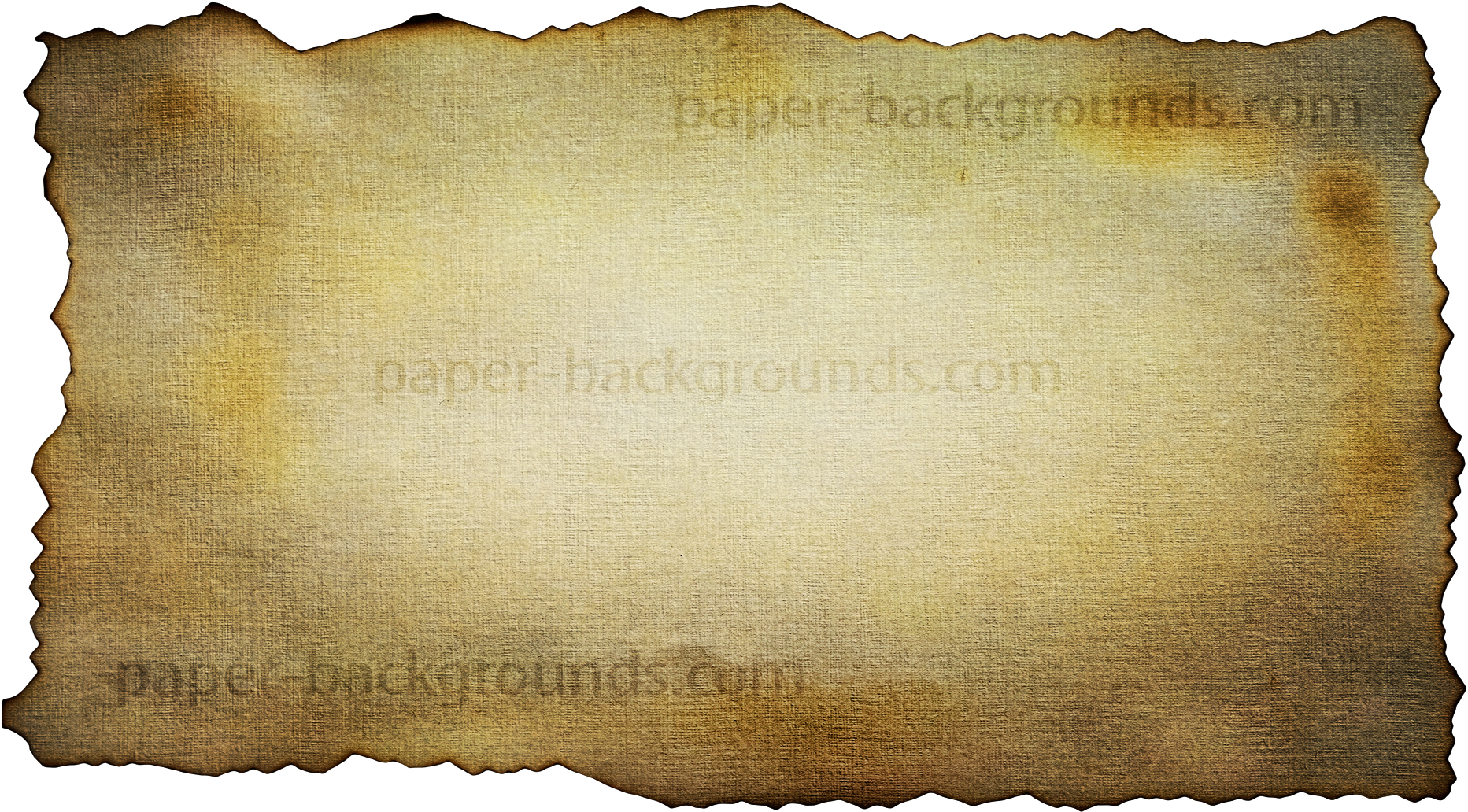 Grunge Vintage Paper Texture Background PNG